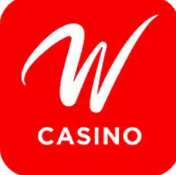 Logotipo de Winpot